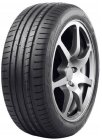 Leao Nova-Force Acro RUNFLAT TL Leao Nova-Force Acro RUNFLAT TL