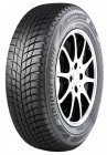 Bridgestone Blizzak LM 001 XL AO 3PMSF Bridgestone Blizzak LM 001 XL AO 3PMSF