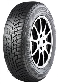 Bridgestone Blizzak LM 001 XL *