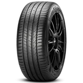 Pirelli Cinturato P7 (P7C2) VW (+) Elect
