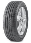Evergreen EH226 Evergreen EH226