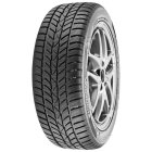 Hankook Winter i*cept RS (W442) 3PMSF M+S Hankook Winter i*cept RS (W442) 3PMSF M+S