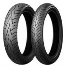 Bridgestone BT 45 M/C Front