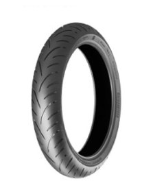 Bridgestone T 31 F GT Front GT