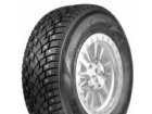 Delinte Winter WD 42 XL Delinte Winter WD 42 XL